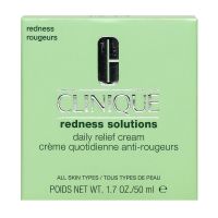 Redness Solutions creme anti-rougeurs toute peau 50ml