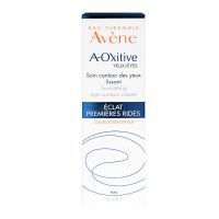 A-Ozytine soin yeux 15ml