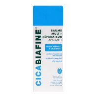 Baume multi-réparateur apaisant 50ml