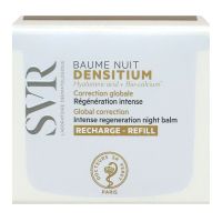 Densitium baume nuit recharge 50ml