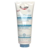 AtopiControl Hydro gel creme 400ml
