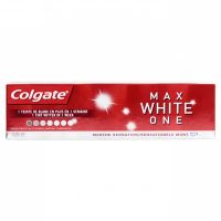 Dentifrice Max White One 75ml