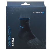 Compex Activ chevillière sportive Ankle XL