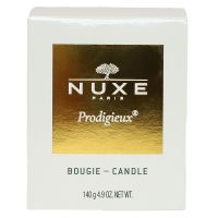 Prodigieux bougie 140g