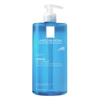 Lipikar gel lavant apaisant protecteur 1L