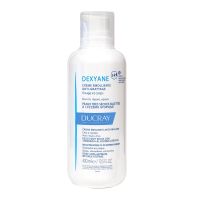 Dexyane crème émolliente anti-grattage 400ml