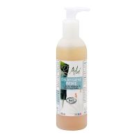 Gel hygiène intime 250ml