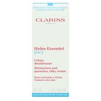 Hydra Essentiel HA2 crème désaltérante 30ml