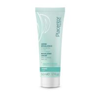 Crème régulatrice visage 50ml