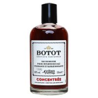 Eau bain de bouche 150ml