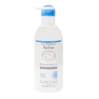 Réparateur après-soleil 400ml