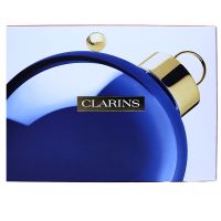 ClarinsMen les essentiels soin visage hydratant toute peau