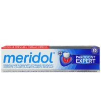 Dentifrice parodont expert 75ml