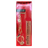 Very Rose édition limitée étui Charms serum lèvres repulpant 8ml