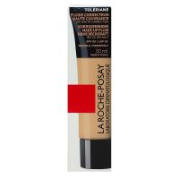 Tolériane fluide correcteur teinte 9 Haute Couvrance SPF25 30ml