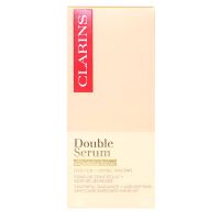 Double serum Foundation M4C 30ml