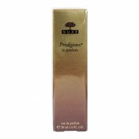 Parfum prodigieux 50ml