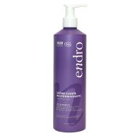 Crème corps raffermissante anti-âge 400ml