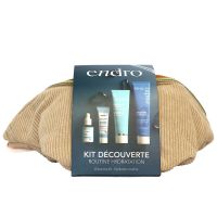 Banane Découverte 4 produits