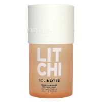 Litchi brume parfumée 180ml