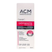 Depiwhite advanced 40ml