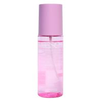 Musc blanc brume 2en1 corps et cheveux 100ml