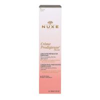 Crème Prodigieuse Boost concentré préparateur 100ml