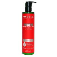 Lait serum raffermissant 250ml