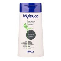 Myleuca solution lavante intime 100ml