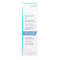 Anti-imperfections Keracnyl PP 30ml