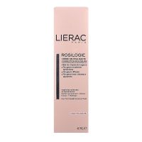 Rosilogie crème neutralisante 40ml