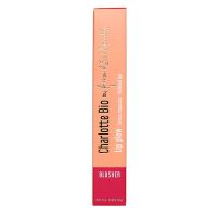 Lip Glow Blusher lèvres repassées 6,5ml