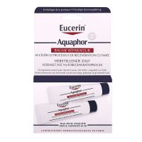 Aquaphor baume réparateur cutané 2x10ml