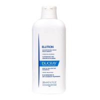 Elution shampooing réequilibrant 200ml