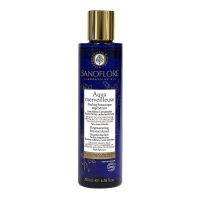 Aqua merveilleuse peeling botanique 200ml