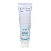 Gelée nettoyante Biosource 150ml