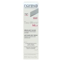 Trio White Mela serum anti-tâches 30ml