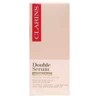 Double serum Foundation L4N 30ml
