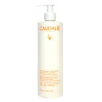 Vinosun Protect lait réparateur après-soleil toute peau 400ml