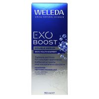 Exo Boost double serum 30ml