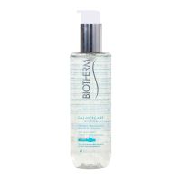 Eau micellaire Biosource 200ml