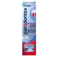 Advanced+ dentifrice réparation intense gencives 75ml