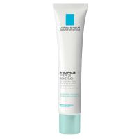 Hydraphase HA UV SPF25 riche 40ml