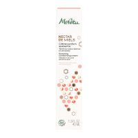 Nectar de miels crème confort 40ml