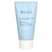 Homme exfoliant doux cuir chevelu 150ml