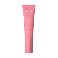 Sweet Litchi gel parfumant 30ml