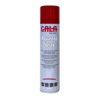 Gala for Shoes spray imperméabilisant 400ml