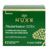 Nuxuriance Ultra la creme anti-âge Global 50ml