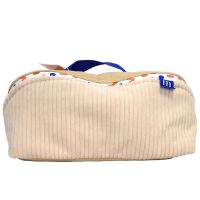 Trousse Vanity vacances 3 soins