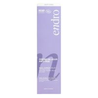 Crème de jour anti-âge bio 50ml